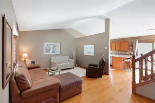 1160 143rd Ave NW, Andover, MN 55304 - Photo 6