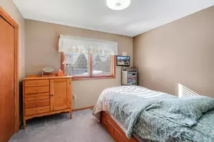 1160 143rd Ave NW, Andover, MN 55304 - Photo 22