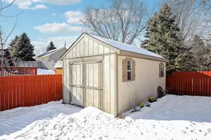 1160 143rd Ave NW, Andover, MN 55304 - Photo 52