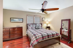 1160 143rd Ave NW, Andover, MN 55304 - Photo 16