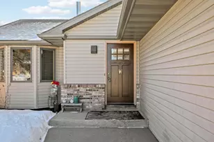 1160 143rd Ave NW, Andover, MN 55304 - Photo 4