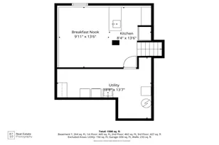 1160 143rd Ave NW, Andover, MN 55304 - Photo 56