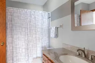 1160 143rd Ave NW, Andover, MN 55304 - Photo 20