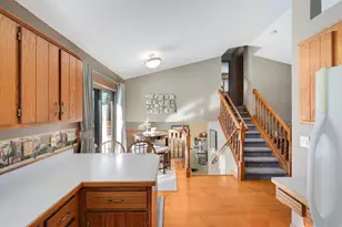 1160 143rd Ave NW, Andover, MN 55304 - Photo 14