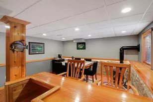 1160 143rd Ave NW, Andover, MN 55304 - Photo 38