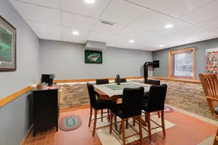 1160 143rd Ave NW, Andover, MN 55304 - Photo 32