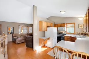 1160 143rd Ave NW, Andover, MN 55304 - Photo 12