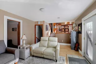 1160 143rd Ave NW, Andover, MN 55304 - Photo 28