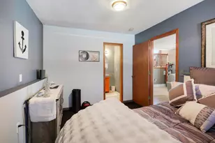 1160 143rd Ave NW, Andover, MN 55304 - Photo 30