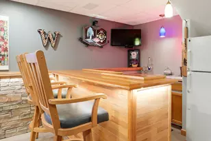 1160 143rd Ave NW, Andover, MN 55304 - Photo 36