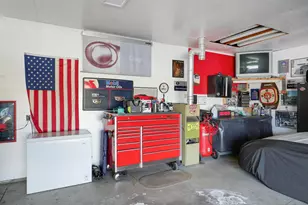 1160 143rd Ave NW, Andover, MN 55304 - Photo 42