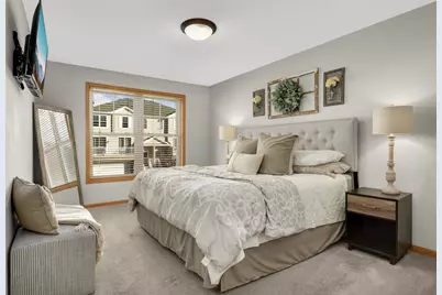 20062 Heritage Drive, Lakeville, MN 55044 - Photo 10