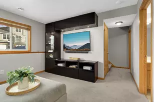 20062 Heritage Dr, Lakeville, MN 55044 - Photo 16