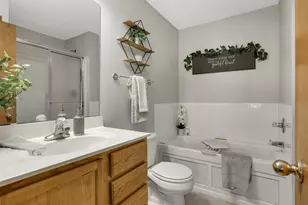 20062 Heritage Dr, Lakeville, MN 55044 - Photo 12