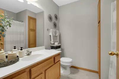 20062 Heritage Drive, Lakeville, MN 55044 - Photo 14