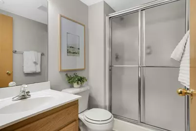 20062 Heritage Drive, Lakeville, MN 55044 - Photo 18