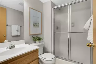 20062 Heritage Dr, Lakeville, MN 55044 - Photo 18