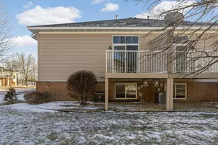 20062 Heritage Dr, Lakeville, MN 55044 - Photo 22