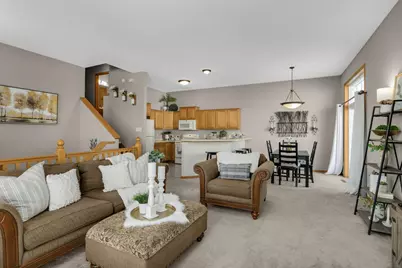 20062 Heritage Drive, Lakeville, MN 55044 - Photo 4