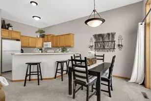 20062 Heritage Dr, Lakeville, MN 55044 - Photo 6