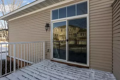 20062 Heritage Drive, Lakeville, MN 55044 - Photo 20