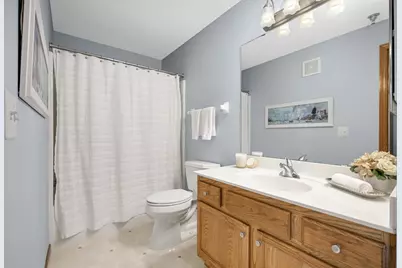 18400 Euclid Street #261, Farmington, MN 55024 - Photo 12