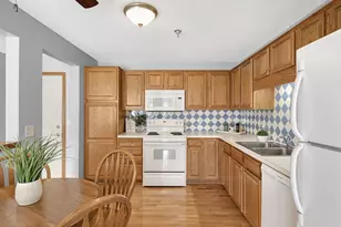 18400 Euclid St, Farmington, MN 55024 - Photo 2