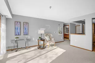 18400 Euclid St, Farmington, MN 55024 - Photo 8