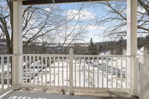 18400 Euclid St, Farmington, MN 55024 - Photo 16