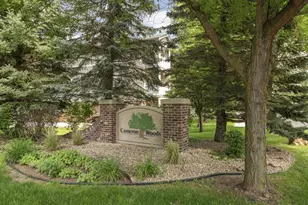 18400 Euclid St, Farmington, MN 55024 - Photo 26