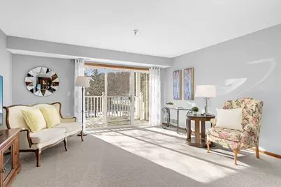 18400 Euclid Street #261, Farmington, MN 55024 - Photo 2