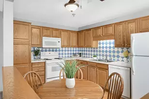 18400 Euclid St, Farmington, MN 55024 - Photo 2