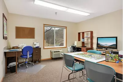 18400 Euclid Street #261, Farmington, MN 55024 - Photo 22