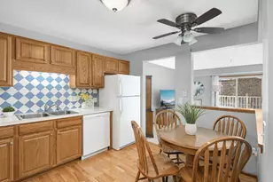 18400 Euclid St, Farmington, MN 55024 - Photo 4