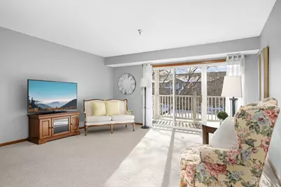 18400 Euclid Street #261, Farmington, MN 55024 - Photo 1