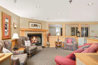 18400 Euclid Street #261, Farmington, MN 55024 - Photo 18