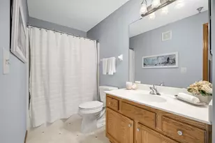 18400 Euclid St, Farmington, MN 55024 - Photo 14