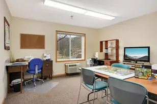 18400 Euclid St, Farmington, MN 55024 - Photo 22