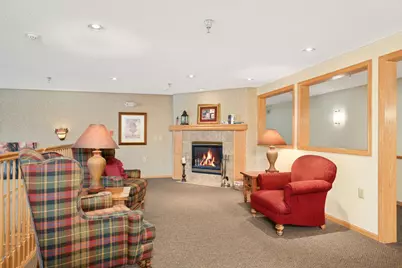 18400 Euclid Street #261, Farmington, MN 55024 - Photo 20