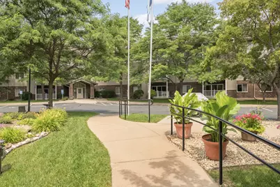 18400 Euclid Street #261, Farmington, MN 55024 - Photo 22