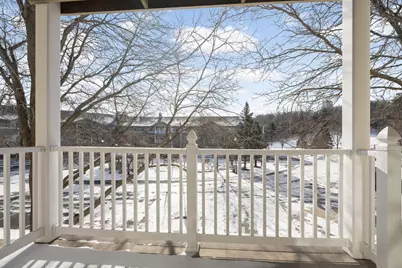18400 Euclid Street #261, Farmington, MN 55024 - Photo 14