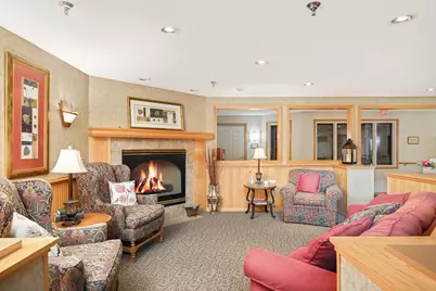 18400 Euclid Street #261, Farmington, MN 55024 - Photo 18