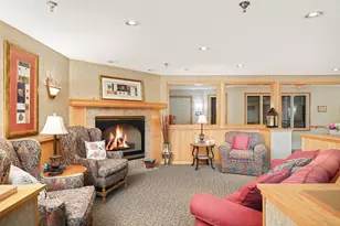 18400 Euclid St, Farmington, MN 55024 - Photo 18