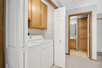 18400 Euclid Street #261, Farmington, MN 55024 - Photo 14