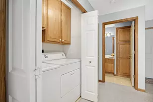 18400 Euclid St, Farmington, MN 55024 - Photo 14