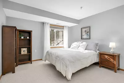 18400 Euclid Street #261, Farmington, MN 55024 - Photo 10