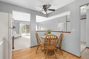 18400 Euclid St, Farmington, MN 55024 - Photo 10
