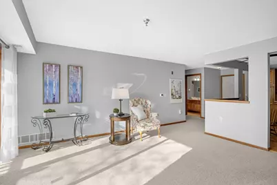 18400 Euclid Street #261, Farmington, MN 55024 - Photo 4