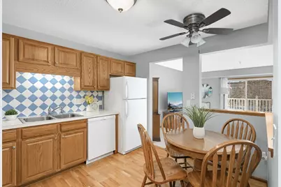 18400 Euclid Street #261, Farmington, MN 55024 - Photo 8