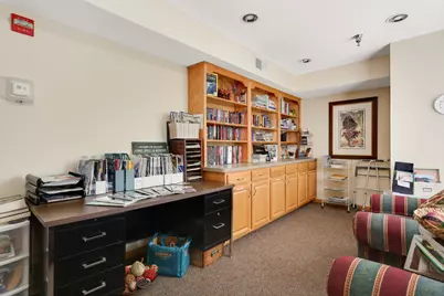 18400 Euclid Street #261, Farmington, MN 55024 - Photo 20